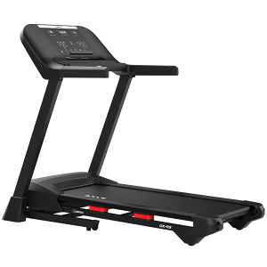 y\ 11{ח\ Viz [i[ d É ƒp dXΒ px 15iK MAX16km/h ܂肽 Agp120 ՌzdNbV Bluetoothڑ S nCG