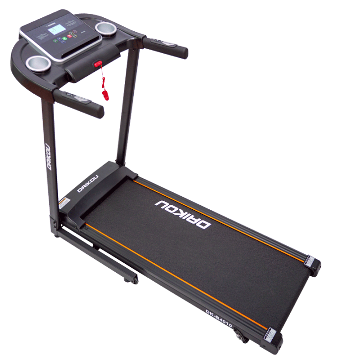 ルームランナー 楽天市場】【2025新商品】 ルームランナー 電動 静音 家庭用