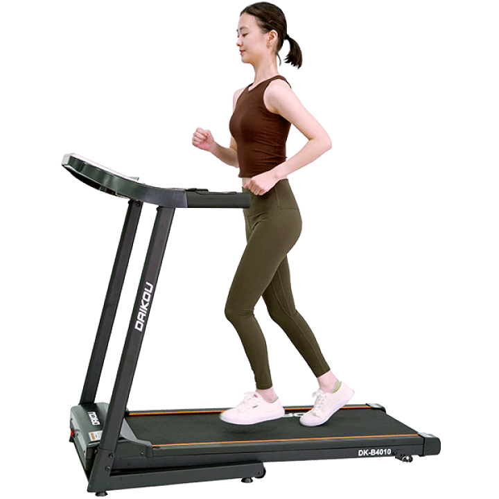 楽天市場】【2025新商品】 ルームランナー 電動 静音 家庭用