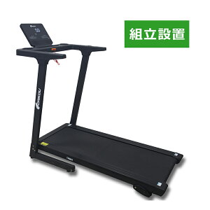 yr[v[gz [i[ d É ƒp 蓮XΒ MAX16km/h ܂肽 yXV_[ 15ނ̃vO ȈՐS Agp90 jO}V