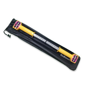 �y�݌ɂ���/���r���[�v���[���g���zBullworker �u�����[�J�[XO �u�����[�J�[ �\�t�g �ؗ̓A�b�v ���C���[ ���[�v �g���[�j���O �S�g�^�� �A�C�\���g���b�N�X ���s���i �r �� �� ���� �C�G���[ 