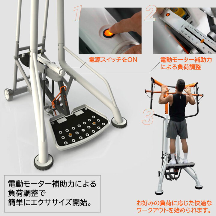 楽天市場】【在庫あり/レビュープレゼント中】DK-G9.6 大広 DAIKOU 