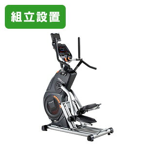 y\ 1215ח\/r[v[gzNCXebp[ oR X Ro XeANC}[ Xebv}V Xebp[  nr g[jO Ɩp jO