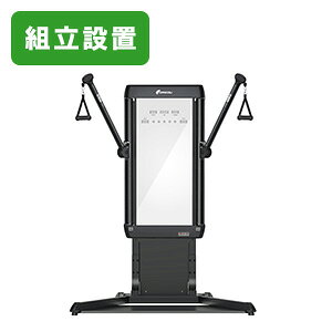 yr[v[gzP[u}V P[uNXI[o[ OʃNX^pldl }Olbg ő啉50kg ג20iK ^b`pl _f^ W g[jO 