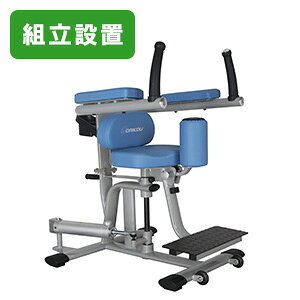 yr[v[gztBbglX}V}V [^[g[\ 12iK Ɩp g[jO}V  _CGbg т EFXg ΋ Ђ˂ ̊b ؃g 