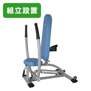 }V `FXgvX/E Ɩp tBbglX}V 12iK g[jO}V  oXgAbv ̉L ؃g nr  fCT[rX [J[