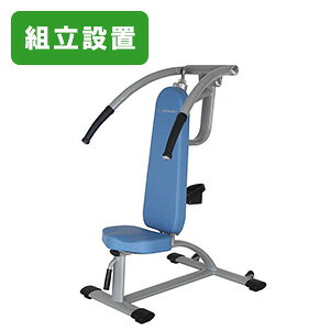 yr[v[gz}V V_[vX/v_E 12iK Ɩp [J[ۏ1N g[jO}V  tBbglX}V \h pP w ؃g 