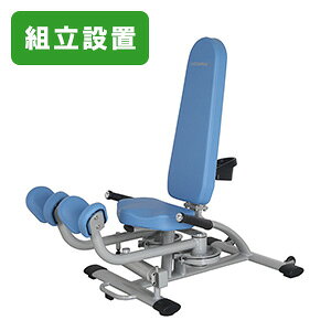 yr[v[gz}V qbvAu_NV/A_NV Ɩp [J[ۏ1N 12iK g[jO}V tBbglX}V r r qbvAbv Or