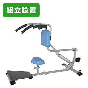 y݌ɂ/r[v[gz}V X^fBObOCY Ɩp [J[ۏ1N 12iK g[jO}V  tBbglX}V nXgOX g