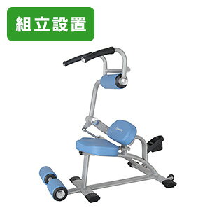 yr[v[gz}V Auh~iN`/obNGNXeV Ɩp [J[ۏ1N 12iK g[jO}V tBbglX}V   w Ғ