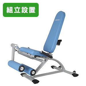 yr[v[gz}V bOJ[/GNXeV Ɩp [J[ۏ1N g[jO}V tBbglX}Vr qbvAbv GɉP ڎl nXg