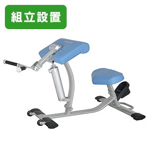 y݌ɂ/r[v[gz}V A[GNXeV/J[ 12iK Ɩp [J[ۏ1N g[jO}V  tBbglX}V ̘r ݉ r