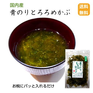 yzY̂Ƃ߂30g Ƃ ߂ ̂ ݂` z ˗ރgbsO C  