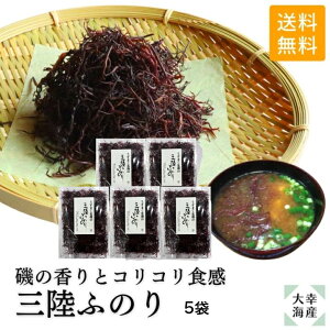 yzOYӂ̂20g×5 ӂ̂ 茧Y OY X` 郉[ ˗ރgbsO CT_ ̍  hĝ tm 