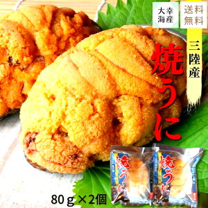 i摜