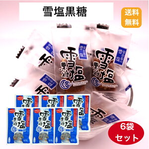 yzቖ120g×6܃Zbg ቖ   ~l MǑ΍ َq ቖgp 
