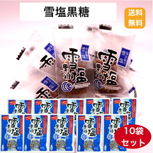 yzቖ120g×10܃Zbg ቖ   ~l MǑ΍ َq ቖgp 