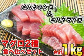 楽天市場 マグロ ブロック マグロの種 しゅ キハダマグロ の通販