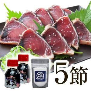 Ε Mtg ̂ ܂ CN  m  mĂ JcI  ̂ JcÎ ̃^^L Ⓚ Iׂ1ߖ250g 3 4 5 ^^L hg   v