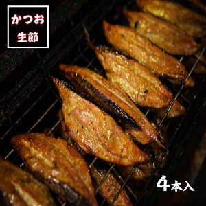    m  m  CN JcI ܂    ͂̋  ܂  ۑH  NH _CGbgH ̐ 