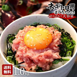 Mtg  󂠂 lMg m Ⓚ ˂Ƃ ܂낽 ܂̂ 1kg (500g x 2) v[g  CN 蕨  j Ԃ  lMg ܂ }O