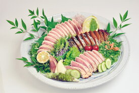 かつおたたき ギフト 食べ物 高知 かつおのたたき 塩たたき 送料無料 魚 海鮮 まぐろ 贈り物 海鮮 かつお 刺身 お取り寄せグルメ 海鮮 お誕生日プレゼント 戻り鰹 食べ比べ かつおたたき びん長まぐろタタキ 冷凍 おかず まぐろ かつお 鮪 鰹 カツオ ご当地 父 還暦 景品