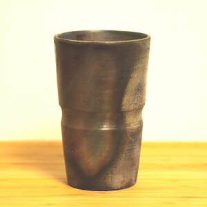 O rA}O^u[ OUy̓EaEjEhV̓ ̓ʂȑ蕨EjƂāzr[ĒR[q[ɁBrA}OEuۂ݂ɂ