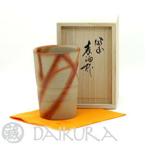 蕨Ƀsb^ DAKURA̔OărAOX y˔z rA}O ^u[y̓EaEjEhV̓ ̓ʂȑ蕨EjƂāzAnAr[AR