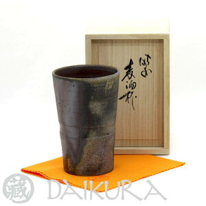 蕨Ƀsb^ȁuO rA}O^u[v˔ OUy̓EaEjEhV̓ ̓ʂȑ蕨EjƂāzAnAr[AR[q[