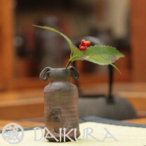 楽天市場】備前焼 花器（ホビー）の通販