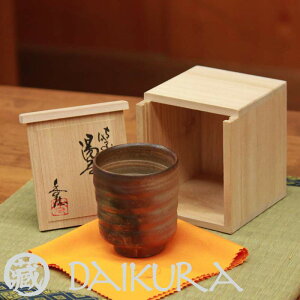 ސEjEv[gE蕨 gقǎɂȂޔOĂ̓ۂ uudāvLb`piEHE aH ۂ O