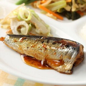 yⓀz 203 킵̔~ 400gi10؁j CTt[Y y3980~ȏ㑗z