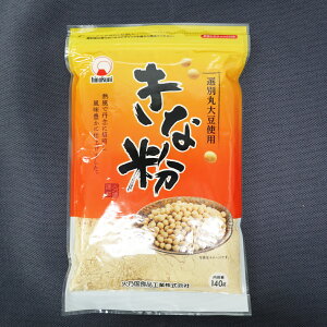 y퉷z2512 ȕ140g ΔTy3980~ȏ㑗z