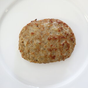 yⓀz255 \tgno[O (80) i80g×20j ITxt[Yy3980~ȏ㑗z