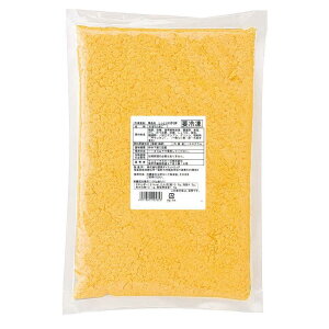 yⓀz3518 Ƃ肻ڂ뗑 1kg PR[}l[Yy3980~ȏ㑗z
