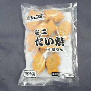 yⓀz 36408 ~jĂiqj (30g×10j JFDAy3980~ȏ㑗z