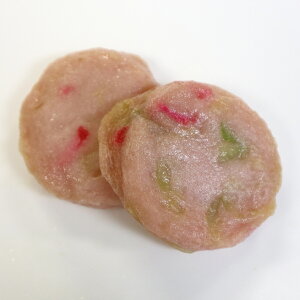 _X[p[SALE 30OFF^yⓀz 37495 IV 14g i14g×50j ˒y3980~ȏ㑗z