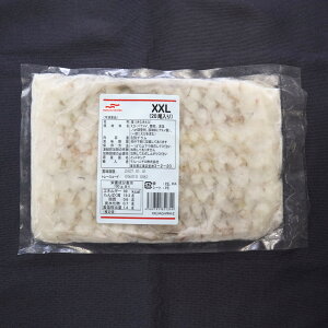 y Ⓚ z 3964 AKZoiCtL΂Gr XXL 16/20 i20/PCj }nj`y3980~ȏ㑗z