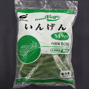 yⓀz 4855 CQ M 500g NCy3980~ȏ㑗z