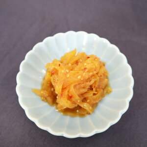 yⓀz5604  炰 300g JFDA y3980~ȏ㑗z