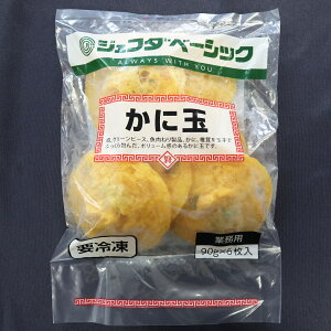 yⓀz36136 x[VbN Jj (90g×6) JFDAy3980~ȏ㑗z