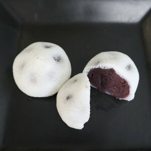 yⓀz6599 Ƃ܂񂶂イij 27g i27g×10j gy3980~ȏ㑗z