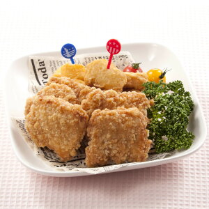 yⓀz707 `LtBcg 35g i35g×120j {n}[PeBOy3980~ȏ㑗z