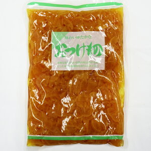 y퉷z 7100 pڒЂ1kg q{Xy3980~ȏ㑗z
