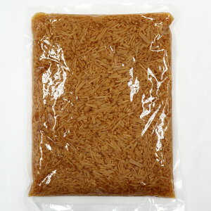 y퉷z 7104 Ȃ 1kg q{Xy3980~ȏ㑗z