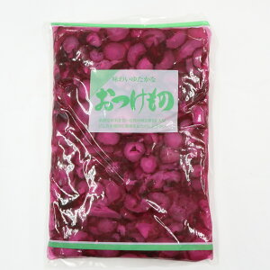 y퉷z 7113 pΒЂ 1kg q{Xy3980~ȏ㑗z