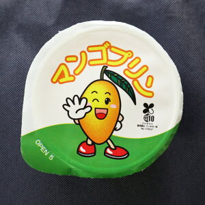 yⓀz30717 }Sv40 i40g×10j j`Ct[Yy3980~ȏ㑗z