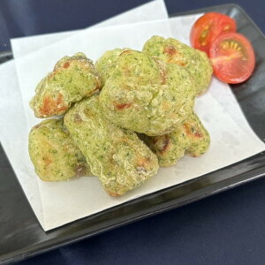 yⓀz7492 ܂ݒ|ւ̈ӗg i11g×90j@˒y3980~ȏ㑗z