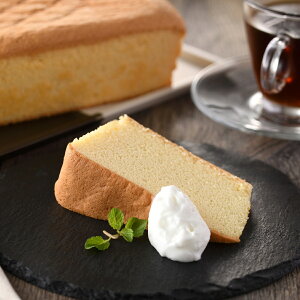 yⓀz7532 VtHP[L (~Noj) 220g JFDAy3980~ȏ㑗z