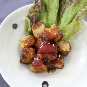 yⓀz 7688 }Ocg 500g ؏ y3980~ȏ㑗z